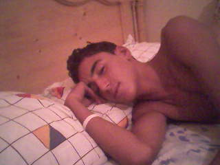 par iminho